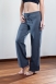 Renew Pant